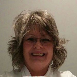 Meet your Posher, Beverly